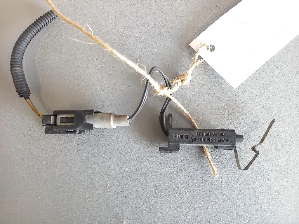 ������ ������ ����������� ���� � ���� 2.0���� (S) | Mobile.bg � ����������� 1