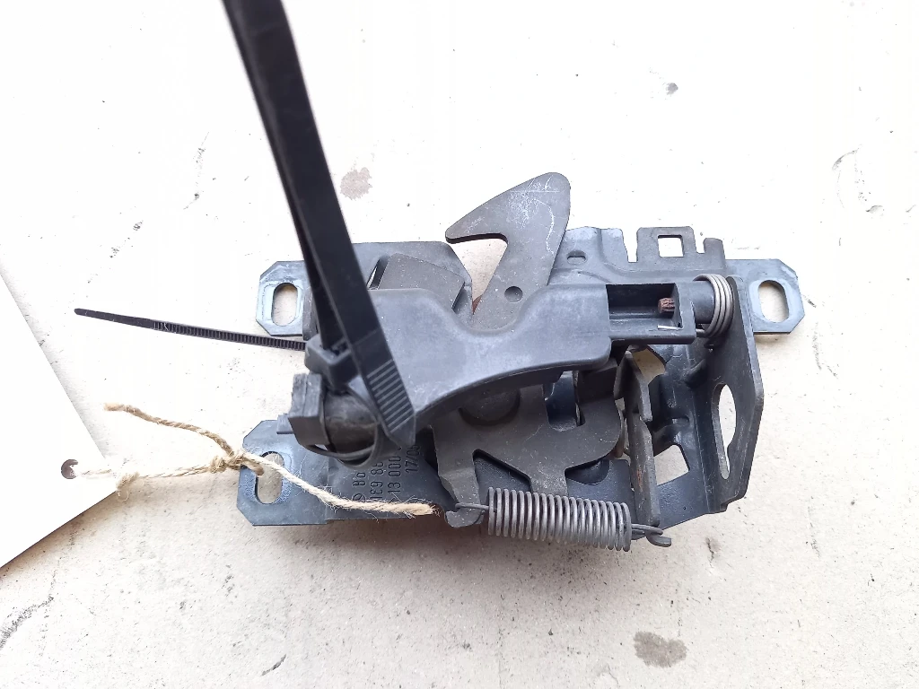      180 W169  | Mobile.bg   1