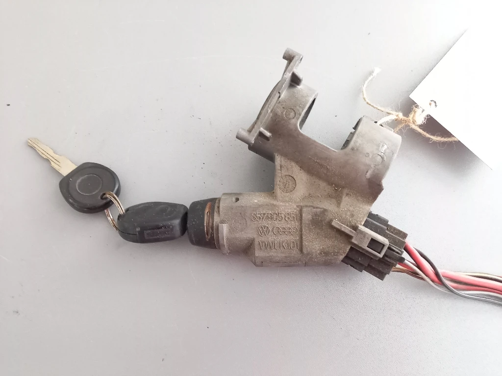 ��������� ���� ���������� ����� 1.8�  | Mobile.bg � ����������� 1