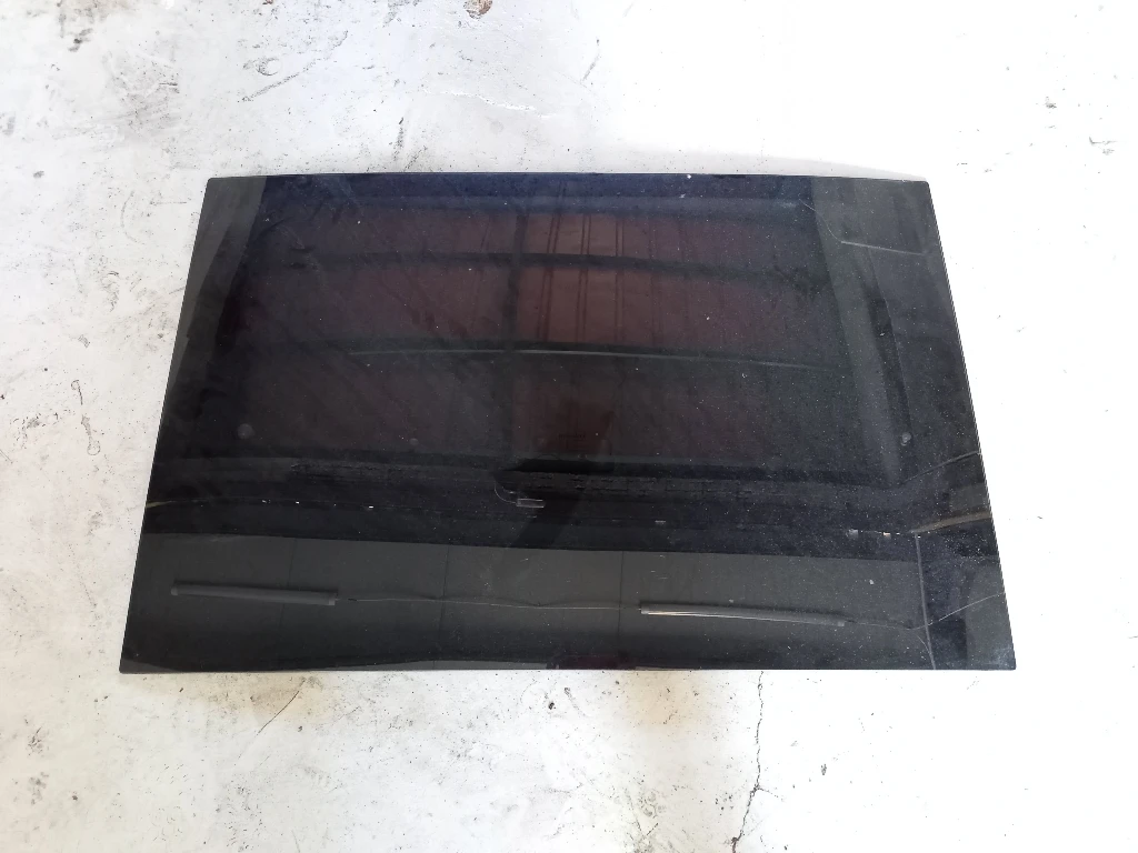 ������ ��������� ������ ����� ����������� ���� ������ ������  | Mobile.bg � ����������� 1