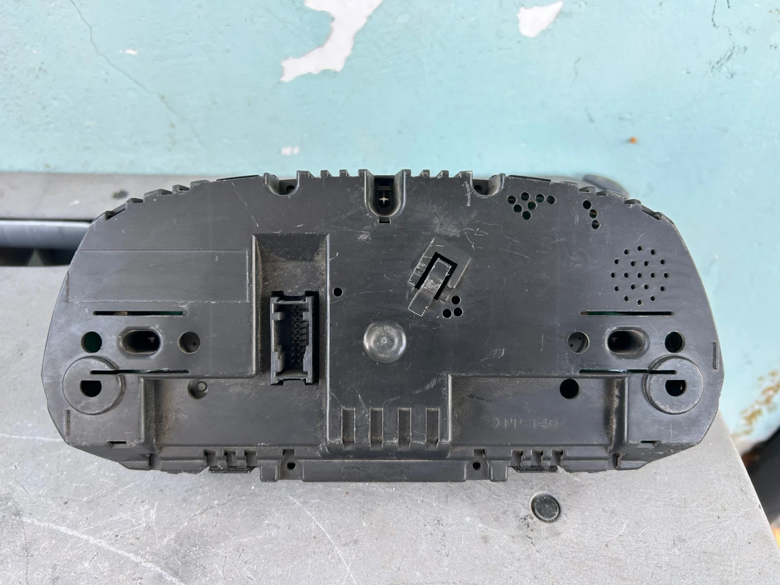 1041568 ���������� BMW 118  | Mobile.bg � ����������� 3