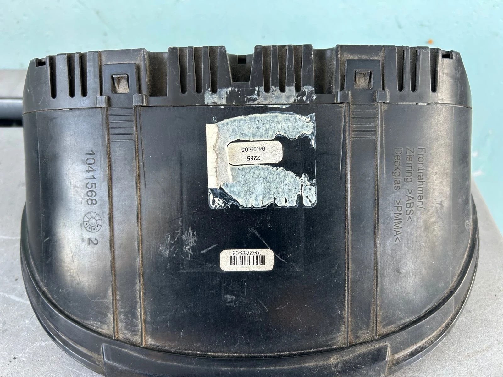 1041568 ���������� BMW 118  | Mobile.bg � ����������� 2