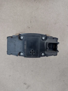 F1ET13A024EA     Ford Focus III F1ET 13A024 EA | Mobile.bg    2