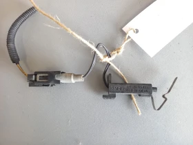 Датчик външна температура Форд С Макс 2.0тдци (S)