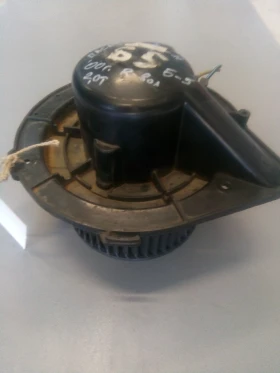 ������ ���������� ������� �...