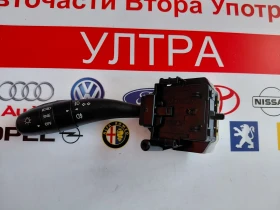 ������ ������������ �������...