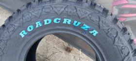 Гуми Всесезонни 265/70R16, снимка 8