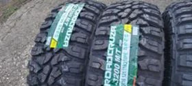 Гуми Всесезонни 265/70R16, снимка 2