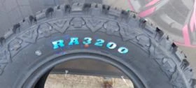 Гуми Всесезонни 265/70R16, снимка 9
