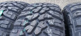 Гуми Всесезонни 265/70R16, снимка 5