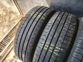 Гуми Летни 235/65R18, снимка 2