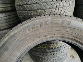 Гуми Летни 235/65R18, снимка 5