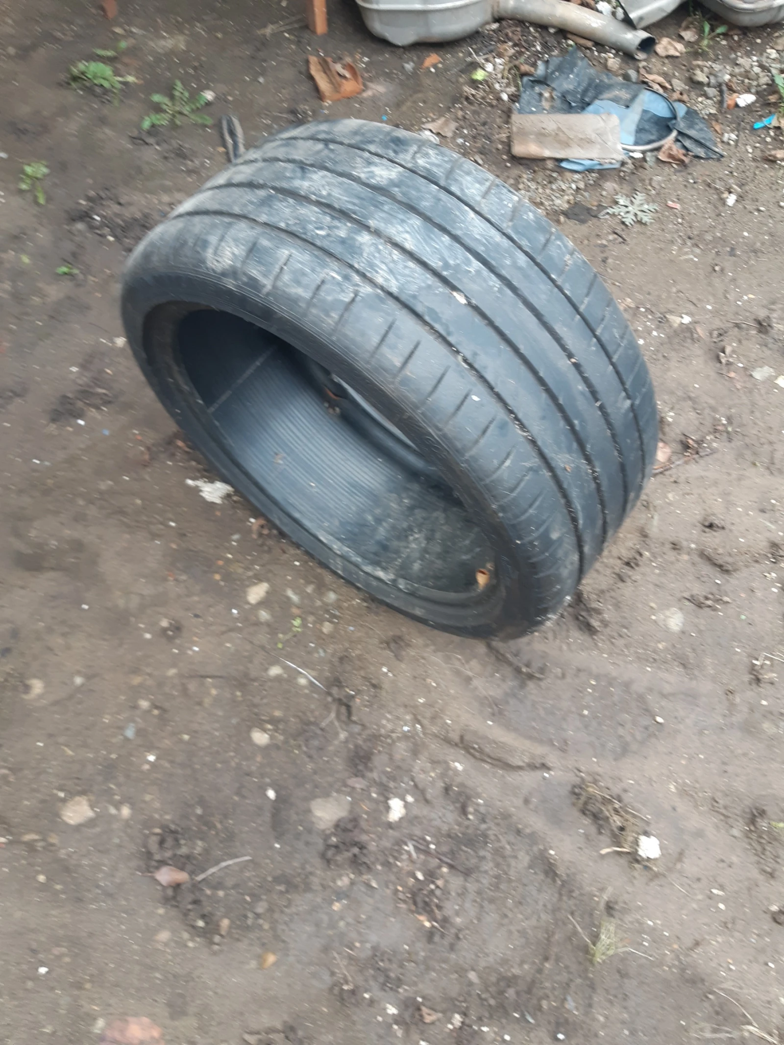 ���� 255/35R19 | Mobile.bg � ����������� 1