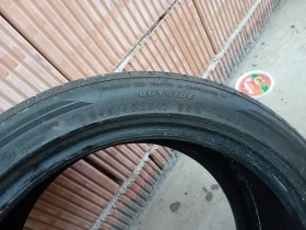 Гуми Летни 245/40R17, снимка 6 - Гуми и джанти - 45946982