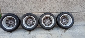    205/60R16  Toyota | Mobile.bg    4