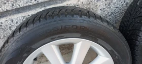    205/60R16  Toyota | Mobile.bg    2