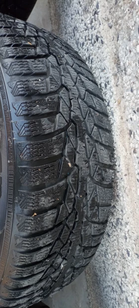    205/60R16  Toyota | Mobile.bg    3
