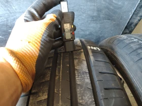  235/65R18 | Mobile.bg    4