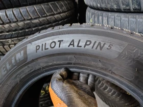 ���� 235/55R17 | Mobile.bg � ����� ������ 6