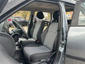 Skoda Fabia 1.2TSI 69kc EURO5b, снимка 9