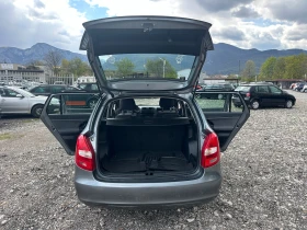 Skoda Fabia 1.2TSI 69kc EURO5b, снимка 15