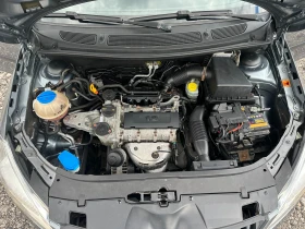 Skoda Fabia 1.2TSI 69kc EURO5b, снимка 16