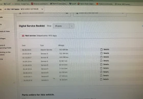 Mercedes-Benz A 160 FACELIFT , снимка 14