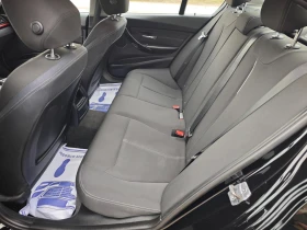 BMW 318 2.0d* Sport , снимка 13