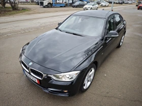 BMW 318 2.0d* Sport , снимка 10