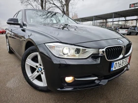BMW 318 2.0d* Sport , снимка 3