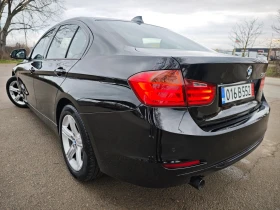BMW 318 2.0d* Sport , снимка 4