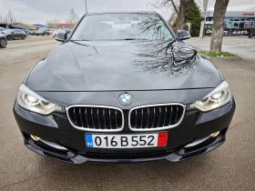 BMW 318 2.0d* Sport , снимка 5