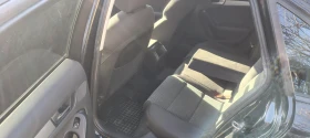 Audi A4 2.0 TDI, снимка 8