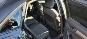 Audi A4 2.0 TDI, снимка 11