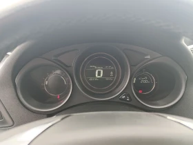 Citroen C4 1.6hdi  evro6, снимка 5