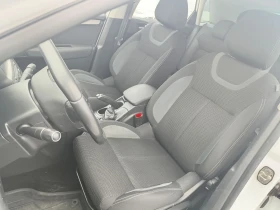 Citroen C4 1.6hdi  evro6, снимка 13