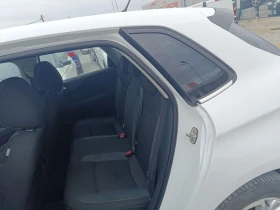 Citroen C4 1.6hdi  evro6, снимка 7