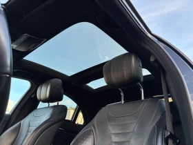 Mercedes-Benz S 400 AMG 4Matic 11000  първоначални , снимка 10