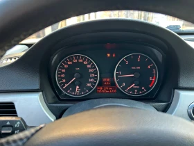 BMW 320 320D, снимка 12