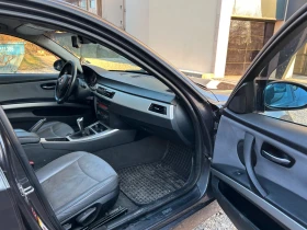 BMW 320 320D, снимка 11