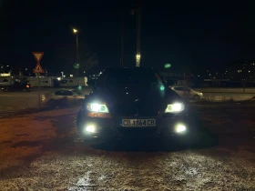 BMW 320 320D, снимка 14