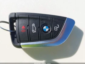 BMW 340, снимка 11