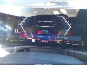 BMW 340, снимка 7