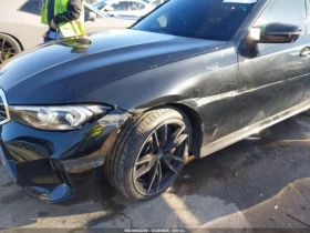 BMW 340, снимка 6