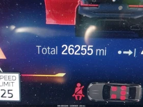 BMW 340, снимка 15