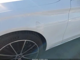 Mercedes-Benz C 300, снимка 5