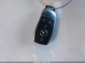 Mercedes-Benz C 300, снимка 16