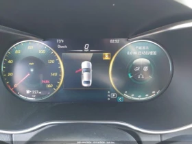 Mercedes-Benz C 300, снимка 15