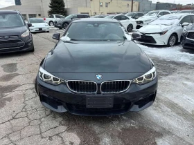 BMW 440 * xDrive  * КОМПЛЕКТ ГУМИ * H/K * ДИГИТАЛНО * КАМЕ, снимка 6