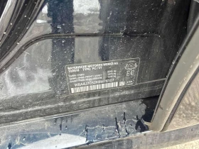 BMW 440 * xDrive  * КОМПЛЕКТ ГУМИ * H/K * ДИГИТАЛНО * КАМЕ, снимка 11